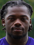 Julius Bosiako