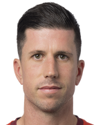 Sandro Wieser