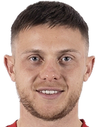 Yuriy Bushman