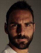 Gianmario Comi