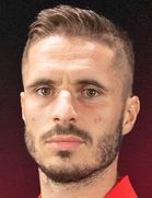Daniel Cappelletti