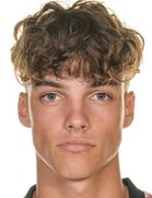 Jannik Veit