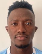 Skima Togbe