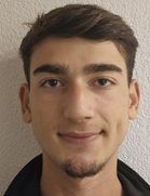 Yiğit Ali Buz