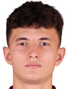 Taha Emre İnce