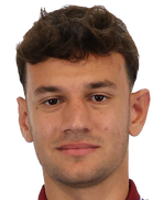 Yakuphan Sarıalioğlu