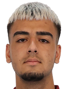 Deniz Tuncer