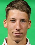 Andrija Milasinovic