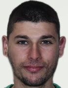 Georgios Gianni
