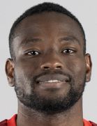 Josué Tiendrébéogo