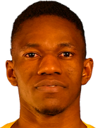 Mohamed Touré