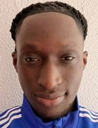 Abdu Djana