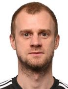 Maksim Podholjuzin