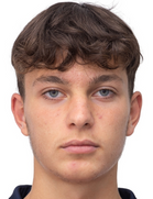 Emanuele Barbato