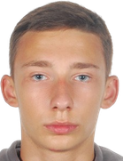 Vladyslav Cheltsov