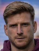 Stuart Armstrong