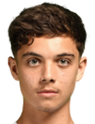 Benjamin Emre