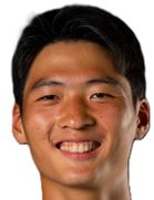 Seung-gyun Bae
