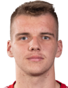 Oskar Klat