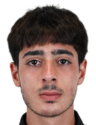 Yiğit Karakaş