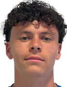 Mathéo Guiheneuf