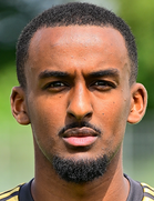 Noah Zerihun Gebre