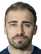Nenad Gavric