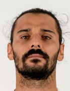 André Soares