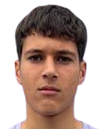 Niccolò Felici