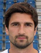 Stefan Maletic