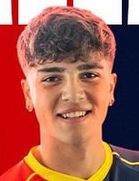 Flavio Tataranni