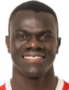 Mame Alassane Niang