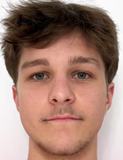 Joppe Verdonck