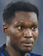 Mazou Bambara