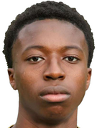Ahmed Mulumba