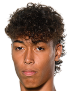 Selton Sánchez