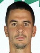 Domagoj Pavicic
