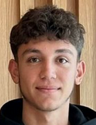 Ramazan Kaplan