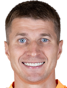 Artem Polyarus