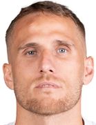 Samu Saiz