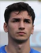 Yusuf Efe Saydam