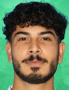 Batuhan Yılmaz