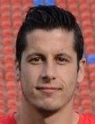 Branko Ojdanic