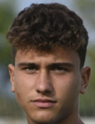 Giannis Daskalopoulos