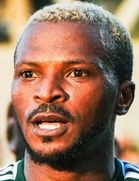 Olarenwaju Kayode