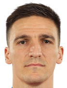 Daniel Graovac