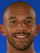 Nikolai Alho
