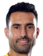 Ömer Kahveci