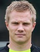 Timo Ochs