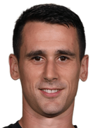 Kevin Lasagna
